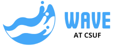 wave_logo